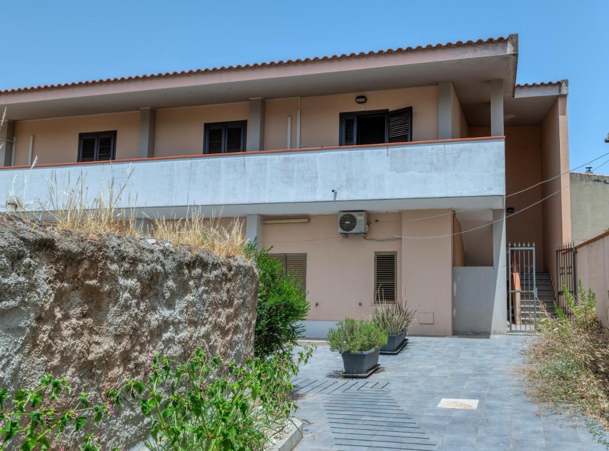Izzhome Escape 2 Villa San Pietro Eksteriør billede